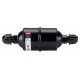 023Z5041 DANFOSS REFRIGERATION Hermetic filter drier