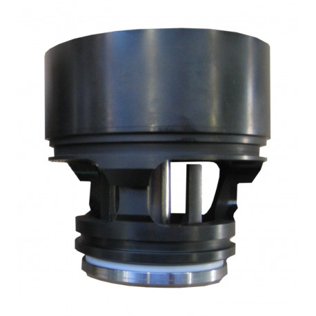 027H4200 DANFOSS REFRIGERATION Function module