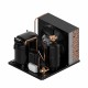 114X0781 DANFOSS REFRIGERATION OP-UCGC034GSA01G (GS34MFXT2) Condens. la