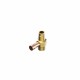 069G4001 DANFOSS REFRIGERATION Liquid gas mixer
