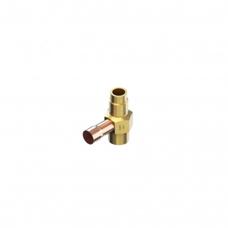 069G4001 DANFOSS REFRIGERATION Liquid gas mixer