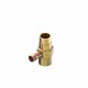 069G4003 DANFOSS REFRIGERATION Liquid gas mixer