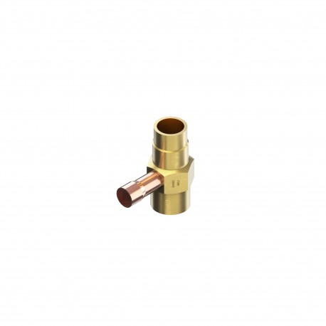069G4002 DANFOSS REFRIGERATION Liquid gas mixer