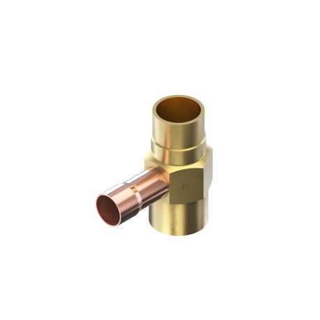 069G4004 DANFOSS REFRIGERATION Liquid gas mixer