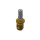 067G2710 DANFOSS REFRIGERATION Orifice for expansion valve