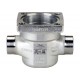 027H3121 DANFOSS REFRIGERATION ICV 32 Ventilgehäuse 32 ANSI