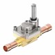 068F5005 DANFOSS REFRIGERATION Electric expansion valve