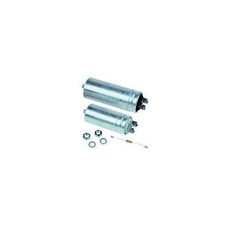 7701035 DANFOSS REFRIGERATION Start Kit-PSCnotUL 15 + 30? F