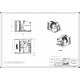 114X1783 DANFOSS REFRIGERATION OP-LCHC034GSA04G (GS34CLXT2) Condens. la