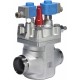 027H8040 DANFOSS REFRIGERATION 2-step solenoid valve