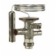 068U4292 DANFOSS REFRIGERATION Thermostatic expansion valve