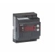 084B7060 DANFOSS REFRIGERATION Media temperature controller