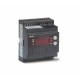 084B7060 DANFOSS REFRIGERATION Medientemperatur-Regler