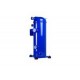 121L9501 DANFOSS REFRIGERATION compressore LLZ033T4LQ9, EURO M-PAK, MTG