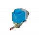 032F1290 DANFOSS REFRIGERATION EVR 6 Valvola ODF 3 / 8in NO, MULTI 12