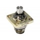 027H2139 DANFOSS REFRIGERATION ICM 25 A27 Melhor Edição