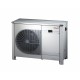 114X3232 DANFOSS REFRIGERATION OP-LPHC048NTP00E CONDENS. UNIT
