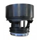 027H8200 DANFOSS REFRIGERATION Function module