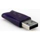084B4531 DANFOSS REFRIGERATION USB Hasp, Accessory, for AKM4