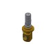 067G2707 DANFOSS REFRIGERATION Orifice for expansion valve