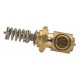 067G2704 DANFOSS REFRIGERATION Orifice for expansion valve