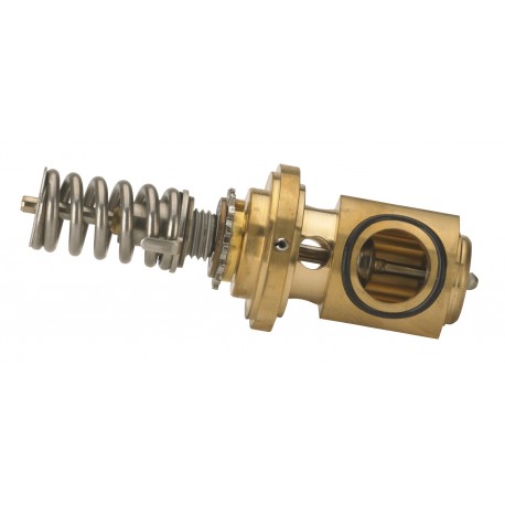 067G2704 DANFOSS REFRIGERATION Orifice for expansion valve