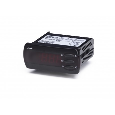 084B8554 DANFOSS REFRIGERATION Refrig appliance control (TXV)