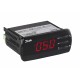 084B8601 DANFOSS REFRIGERATION Electronic refrigerat. control