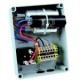 7701029 DANFOSS REFRIGERATION START KIT CSR 10 + 25 + 135 F?