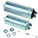 7701024 DANFOSS REFRIGERATION STARTER KIT PSC 10 + 25μF