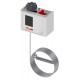060L110366 DANFOSS REFRIGERATION Termostato