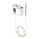 060L111566 DANFOSS REFRIGERATION Thermostat