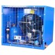032F1228 DANFOSS REFRIGERATION EVR-Ventil ODF 15 ODF-16mm Multi 9