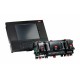 080Z4008 DANFOSS REFRIGERATION System manager
