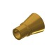 069G000504 DANFOSS REFRIGERATION RD21-H05-H04 Ref. Distributore I / 24