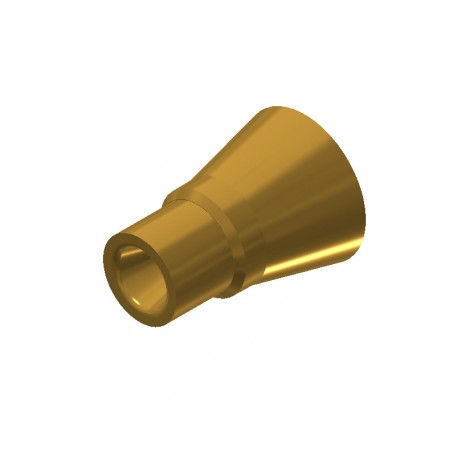 069G000504 DANFOSS REFRIGERATION RD21-H05-H04 Ref. Distributore I / 24
