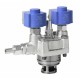 027H3204 DANFOSS REFRIGERATION Function module