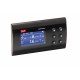 080G0311 DANFOSS REFRIGERATION Display