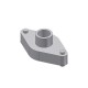027N1220 DANFOSS REFRIGERATION Flange Schweiß Gruppe