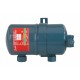 040B0010 DANFOSS REFRIGERATION Oil separator