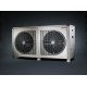 114X4210 DANFOSS REFRIGERATION OP-MPGM034GSP00G CONDENS. UNIT
