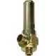 148F3319 DANFOSS REFRIGERATION Safety relief valve