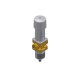 003N1410 DANFOSS REFRIGERATION Pressure operated water valve