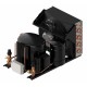 114X2317 DANFOSS REFRIGERATION OP-MCHC006FRA01G (FR6DLXT2) CONDENS. UNI
