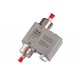 060B200866 DANFOSS REFRIGERATION MP54 Dif. Pressostato M / 21