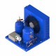 114X5026 DANFOSS REFRIGERATION OP-MCZC048MTA02G CONDENS. UNIDADE