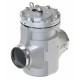 027H6001 DANFOSS REFRIGERATION Motor operated valve