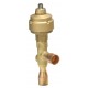 034G4213 DANFOSS REFRIGERATION Electric expansion valve