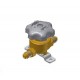 009G0101 DANFOSS REFRIGERATION Shut-off diaphragm valve