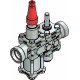 027L3088 DANFOSS REFRIGERATION Valve station